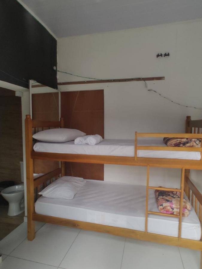 Double Room,1499385913:JPEG