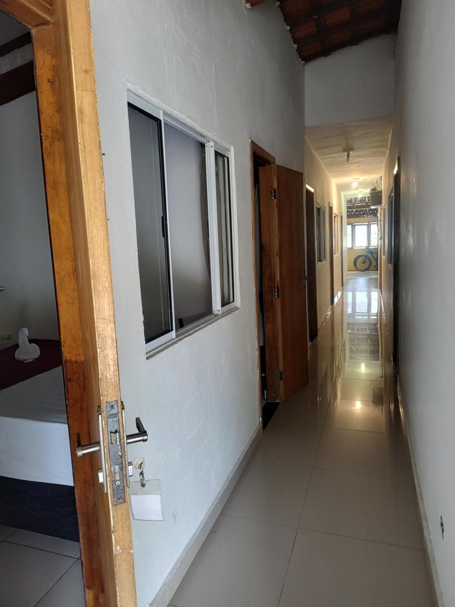 Small Double Room,1499386003:JPEG